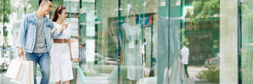 From Shopping to Entertainment Indulging in Ottawa's Exciting Urban Lifestyle