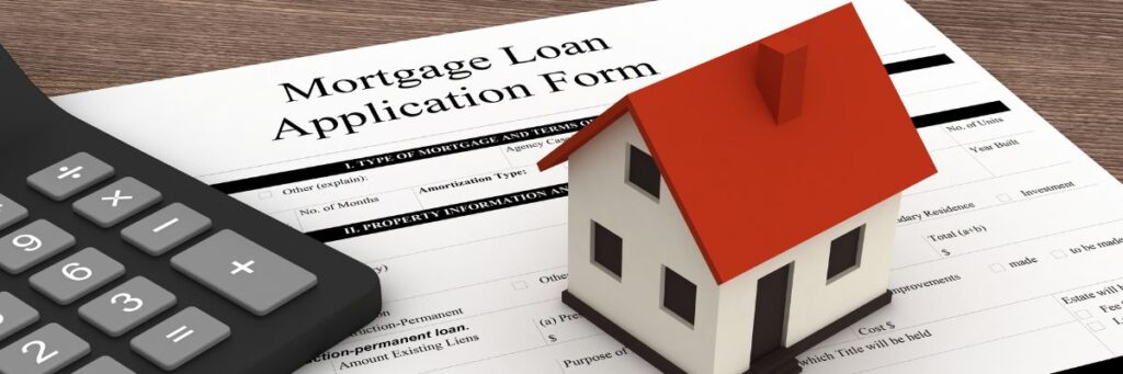 Beyond the Rate: Services a Top Ottawa Mortgage Broker Provides