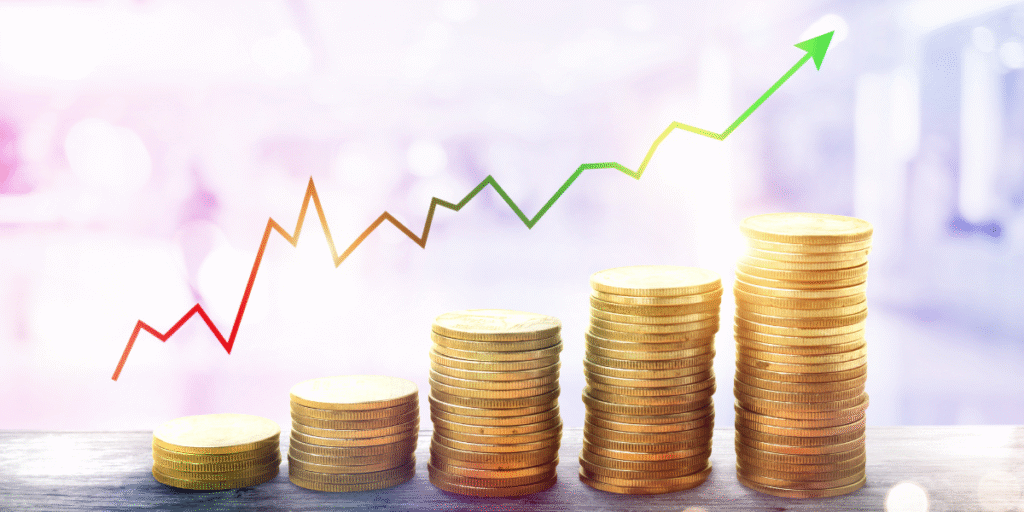 Untitled design (39)