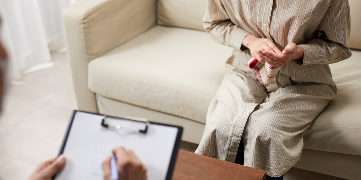 Untitled design (60)